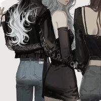 脑洞小老弟无实名认证