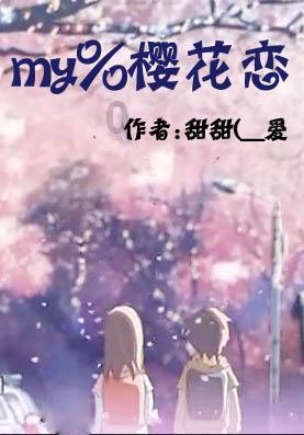 hahabet棋牌登录