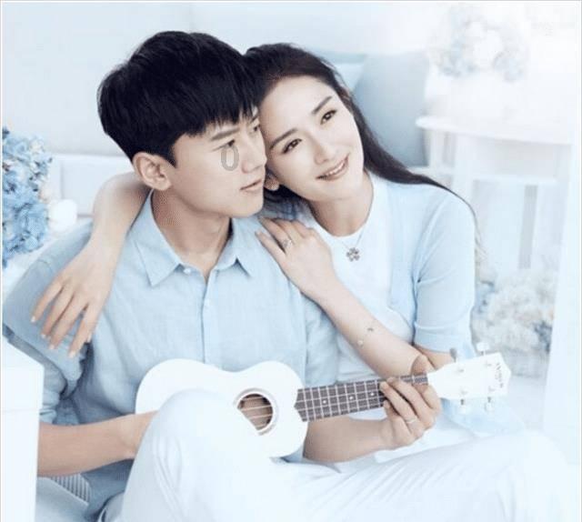 狮子男放不下一个女人的表现是什么?-专业问答平台