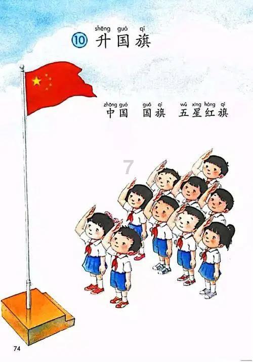 hahabet棋牌登录