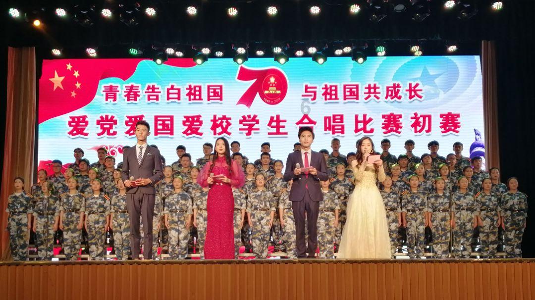 机智问答网页-深度解析培训公司的部门架构的疑问